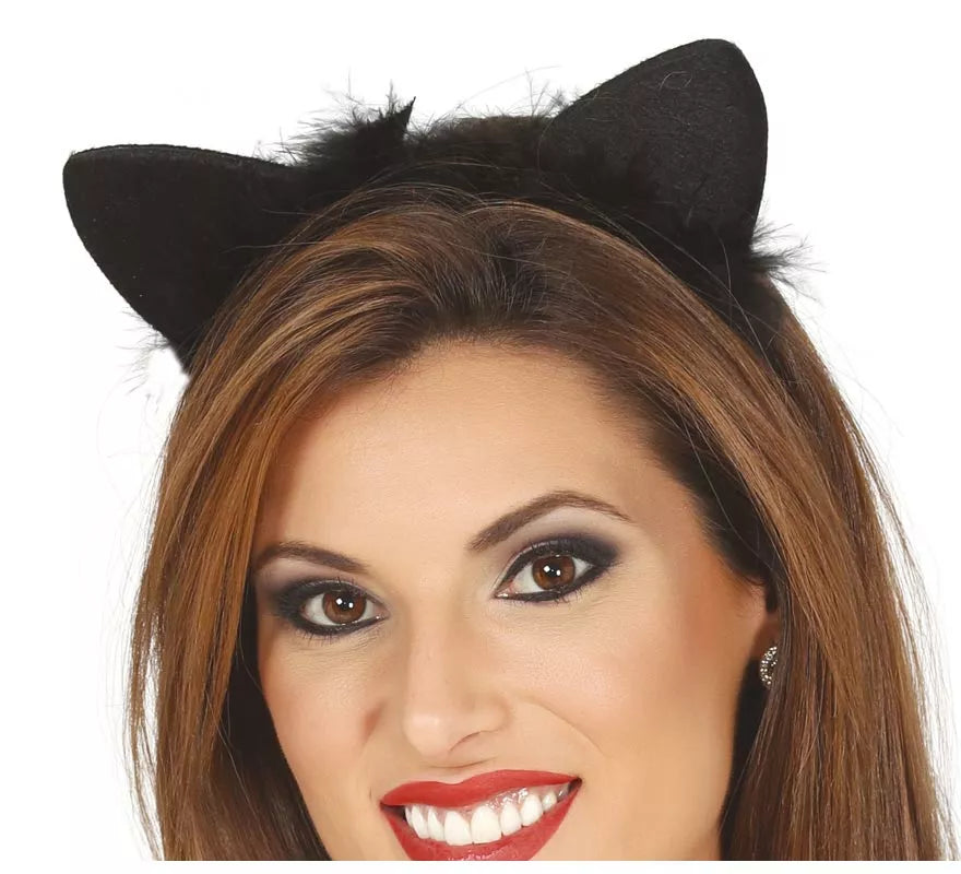 Translation missing: pt-PT.Orejas Negras de Gatita