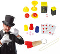 Pack 6 Trucos de Magia