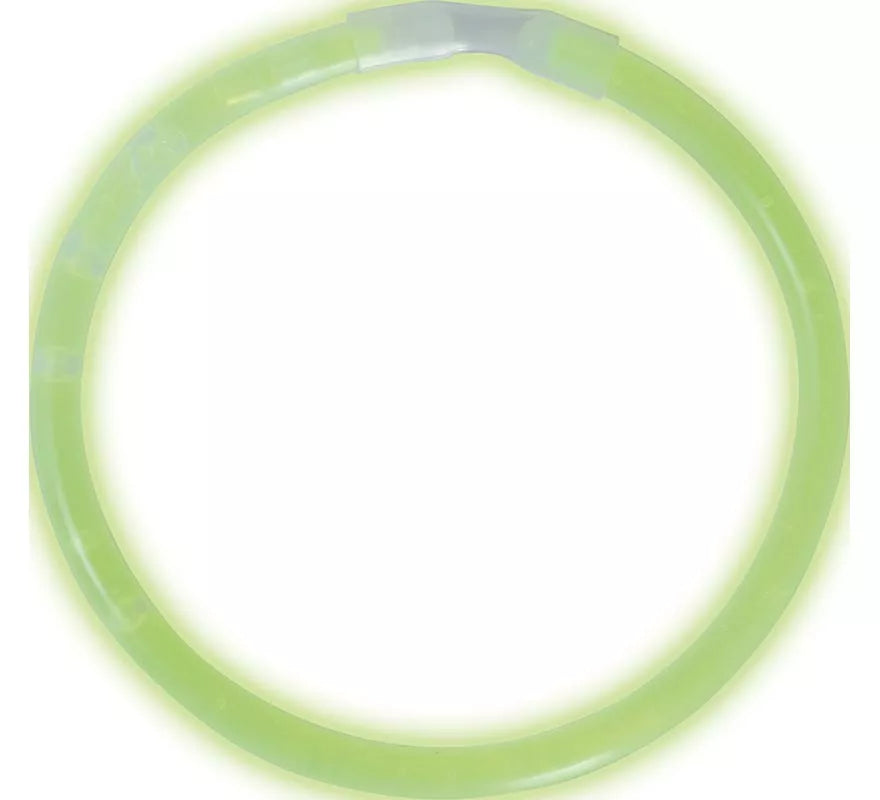 Translation missing: pt-PT.Pack de 15 Pulseras de Luz Neón