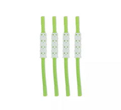 Pack de 4 Palhinhas Boo em várias cores