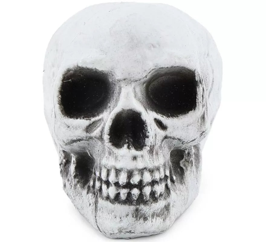 Translation missing: pt-PT.Pack de 6 Calaveras