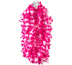 Pack de 6 Colares Pequenos Hawaii em várias cores