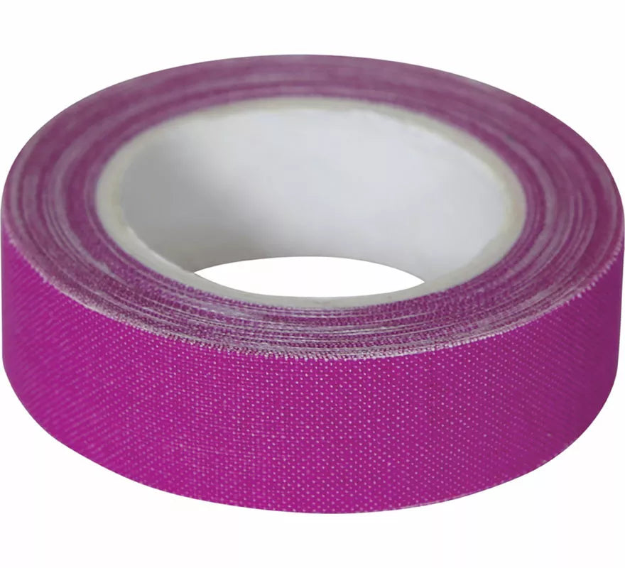 Translation missing: pt-PT.Pack de 6 Rollos de Cinta multicolor de 5 m