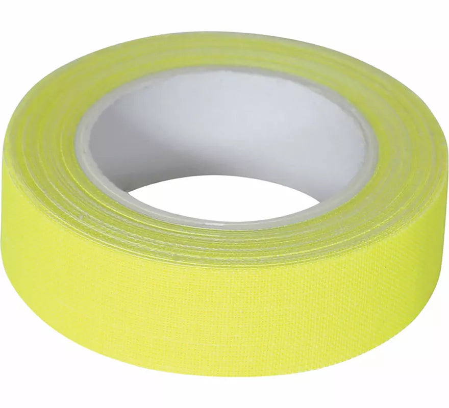 Translation missing: pt-PT.Pack de 6 Rollos de Cinta multicolor de 5 m