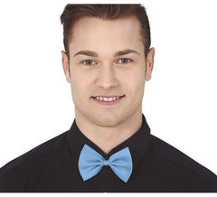 Laço elegante em várias cores de 11 cm