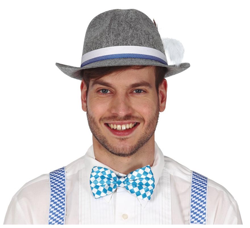 Translation missing: pt-PT.Pajarita Oktoberfest