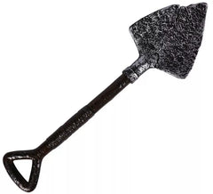 Pá de 56 Cm