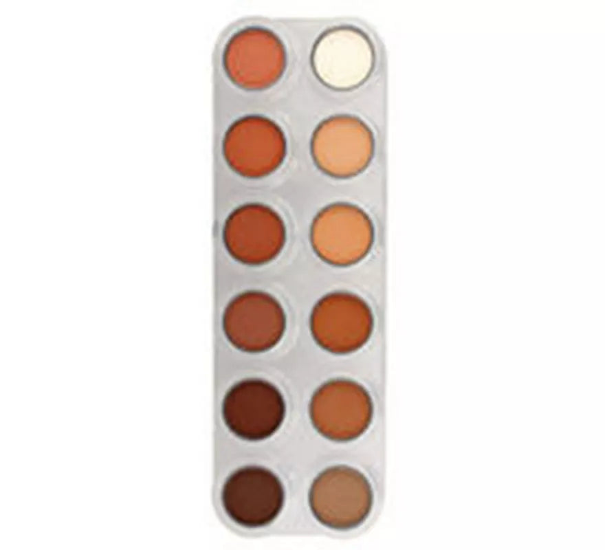 Translation missing: pt-PT.Paleta de Sombras Rh