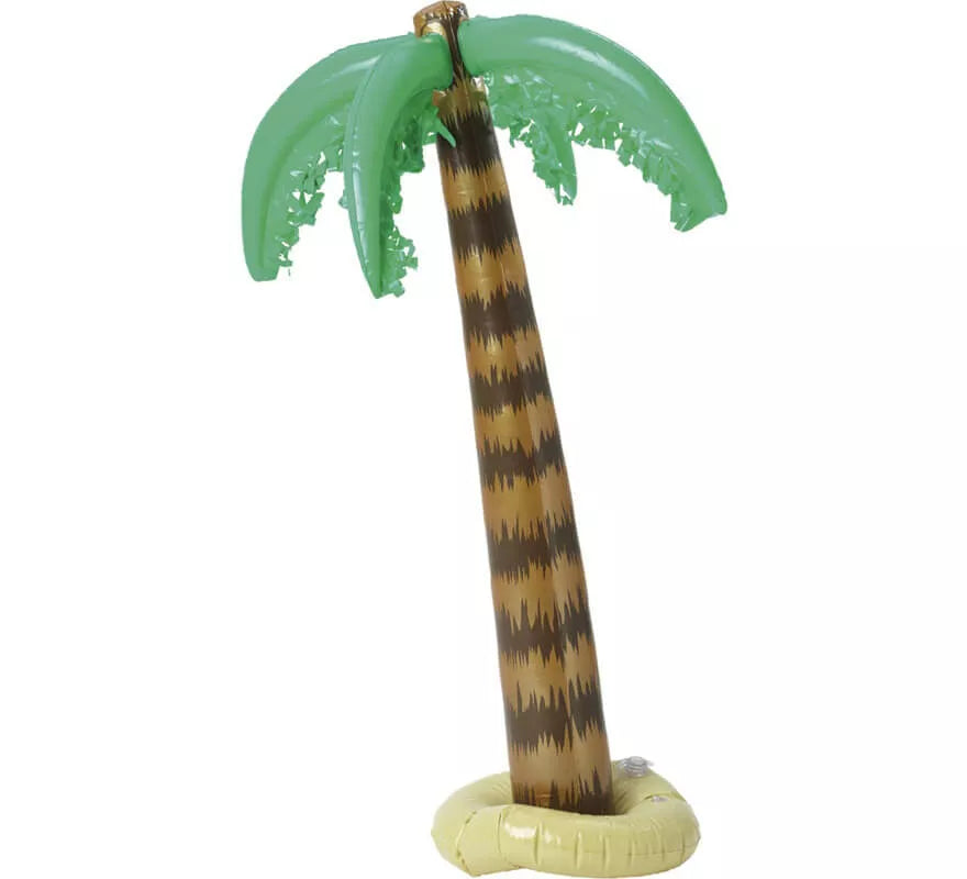 Translation missing: pt-PT.Palmera hinchable de 90 cm