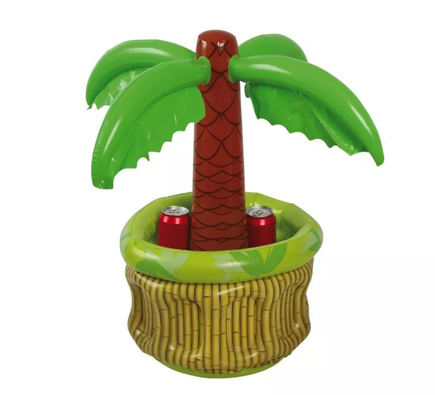 Translation missing: pt-PT.Palmera Hinchable de Nevera de 65 cm