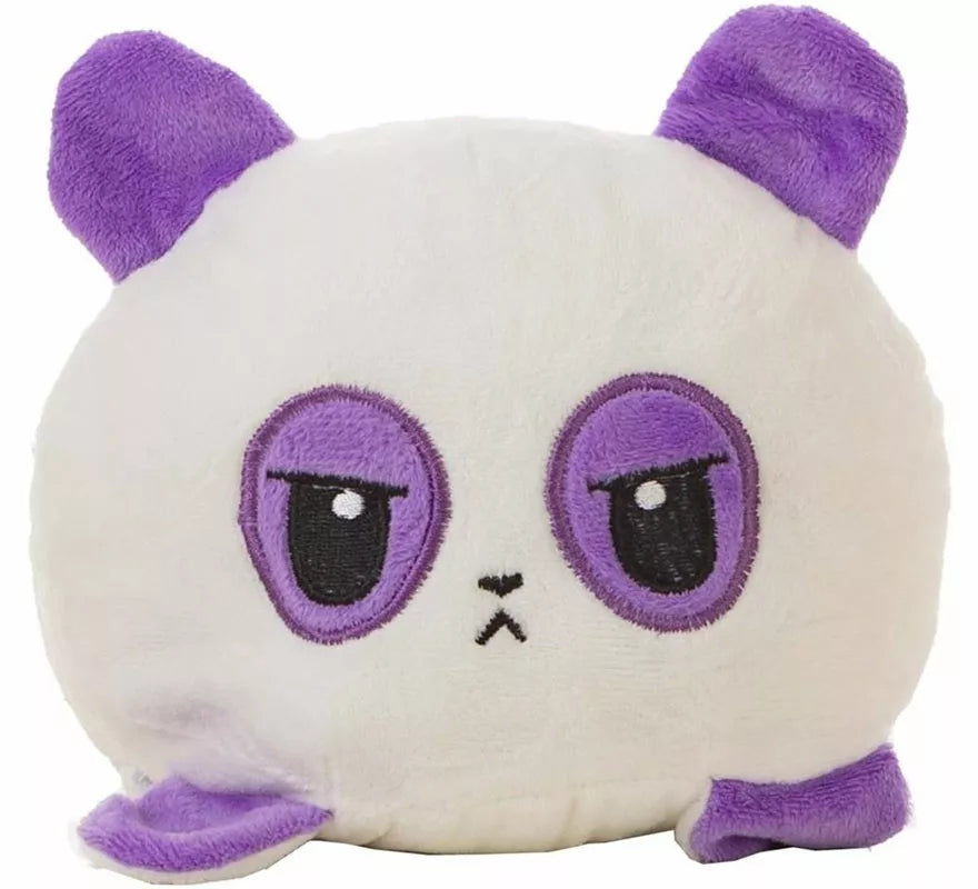Translation missing: pt-PT.Panda de Peluche Relajante con Luz y Sonido de 24 cm