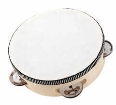 Pandeiro de 15cm
