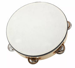 Pandeiro de 20cm