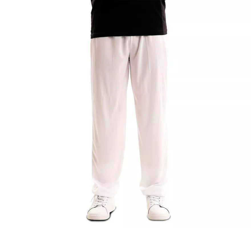 Translation missing: pt-PT.Pantalón talla única M-L hombre en varios colores