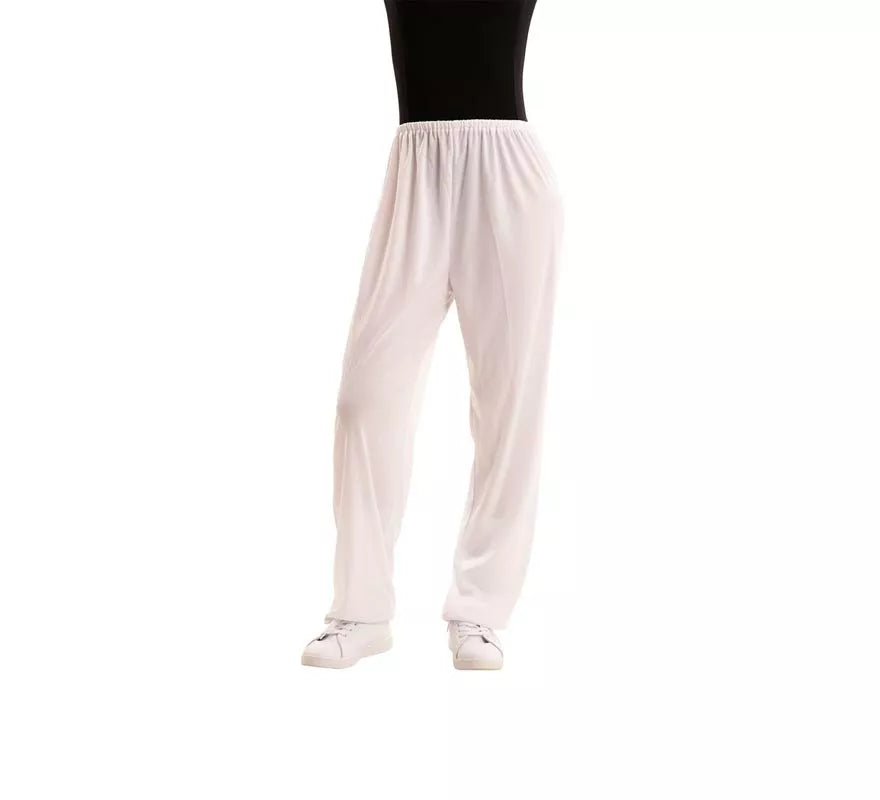 Translation missing: pt-PT.Pantalón talla única M-L mujer en varios colores