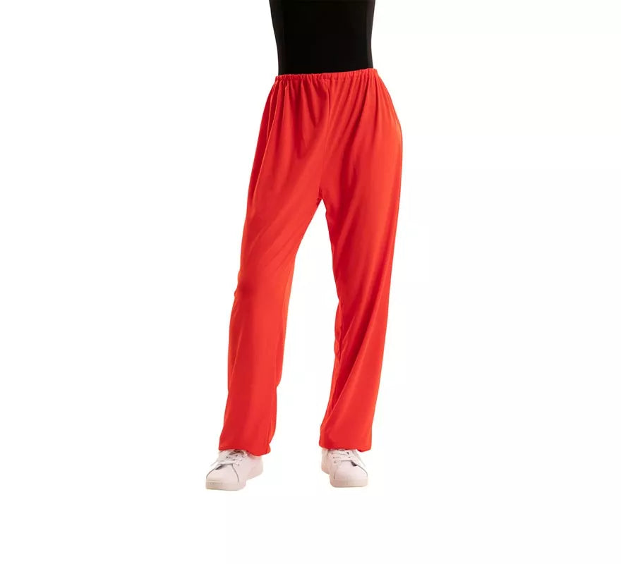 Translation missing: pt-PT.Pantalón talla única M-L mujer en varios colores