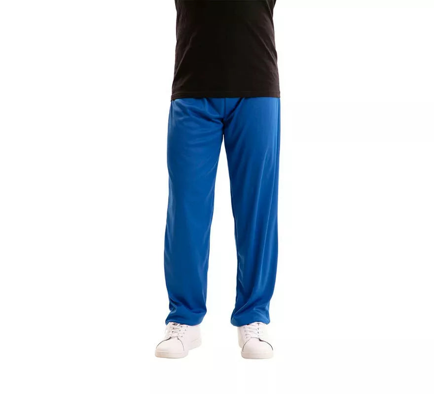 Translation missing: pt-PT.Pantalón talla única M-L hombre en varios colores