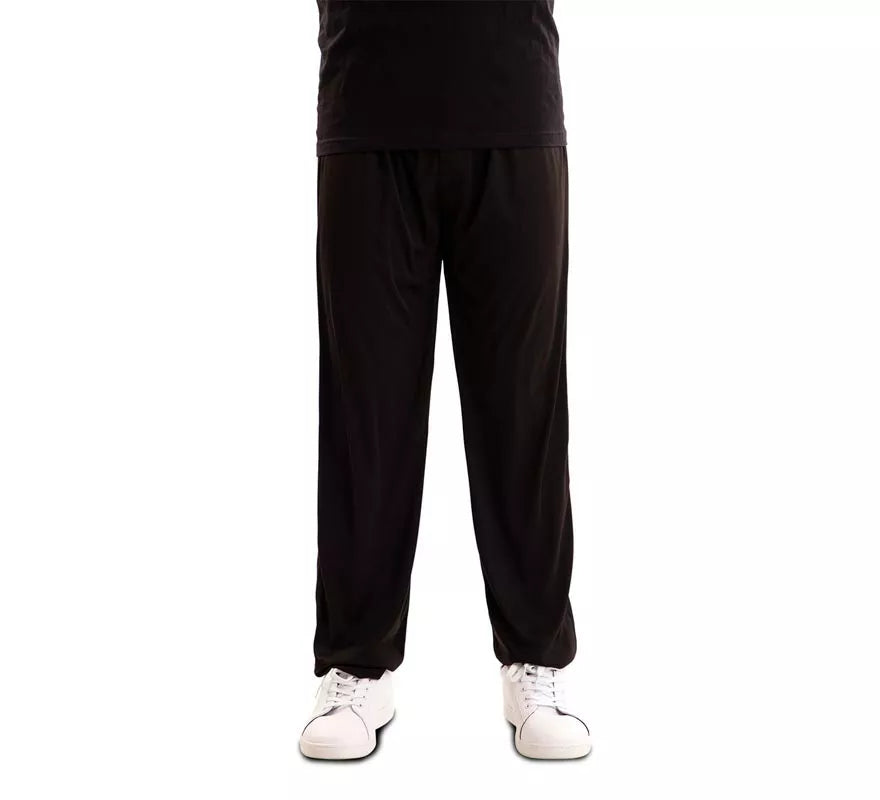 Translation missing: pt-PT.Pantalón talla única M-L hombre en varios colores