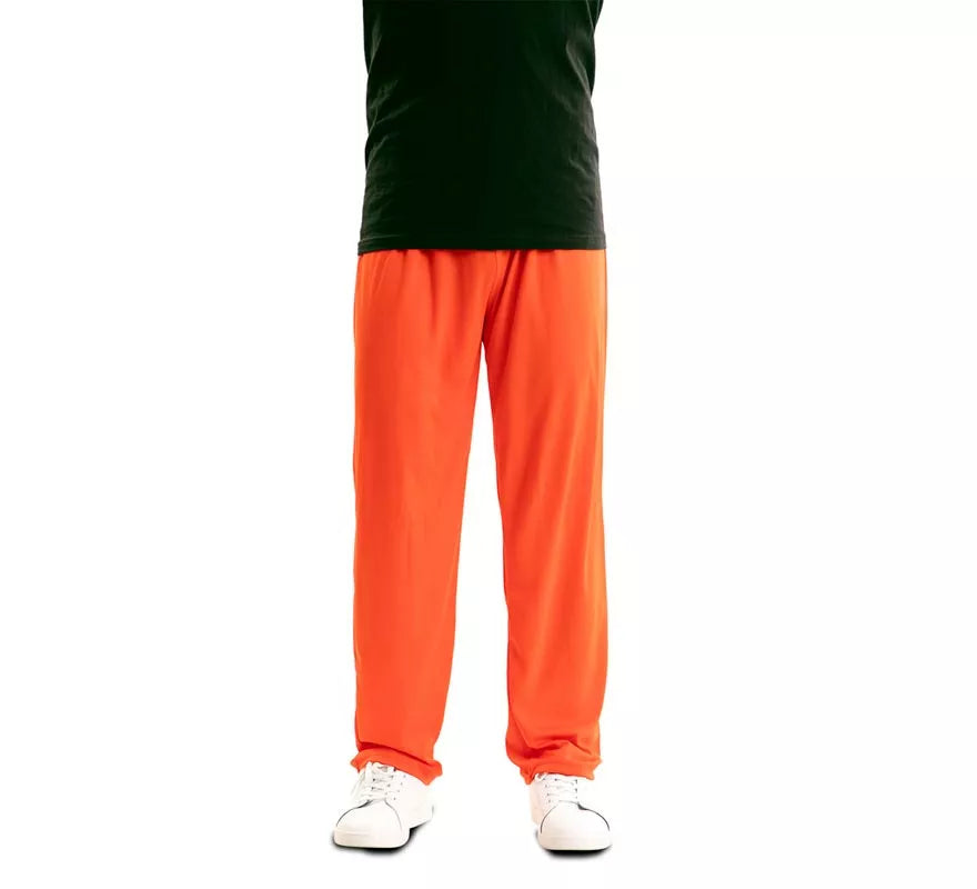 Translation missing: pt-PT.Pantalón talla única M-L hombre en varios colores