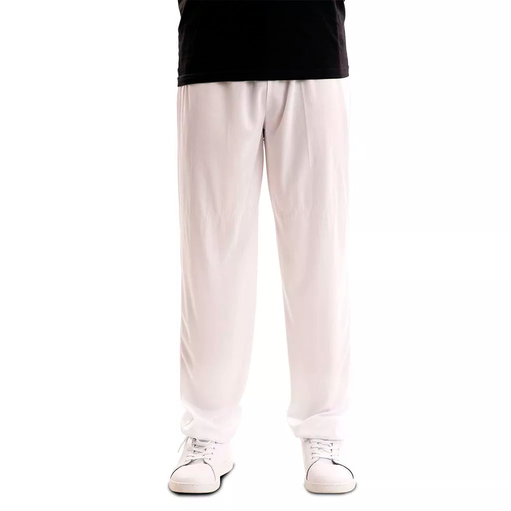 Translation missing: pt-PT.Pantalón talla única M-L hombre en varios colores