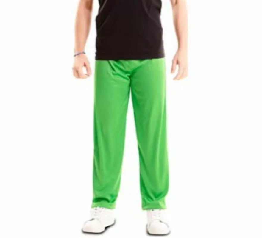 Translation missing: pt-PT.Pantalón talla única M-L hombre en varios colores