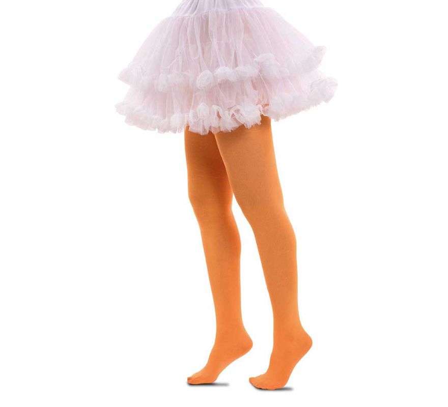 Translation missing: pt-PT.Panty para adultos en varios colores
