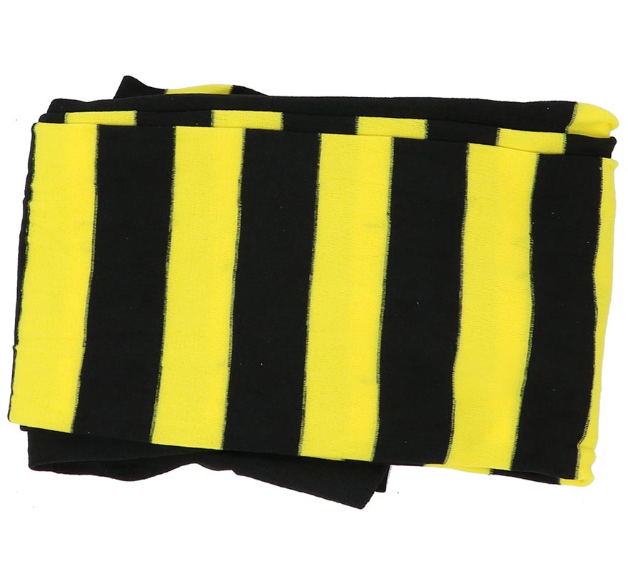 Translation missing: pt-PT.Pantys de Abeja o Avispa de Rayas