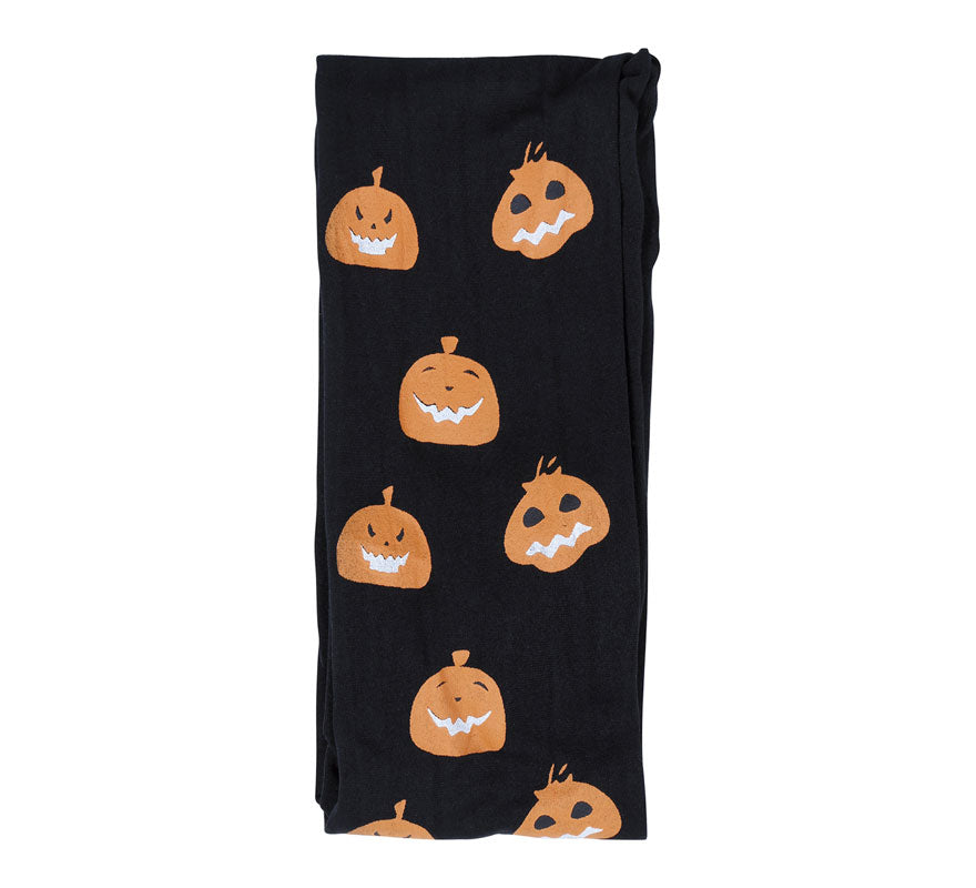 Translation missing: pt-PT.Pantys de Calabazas Infantiles