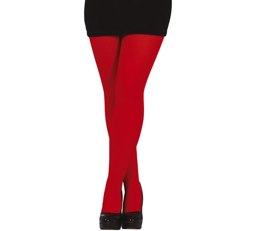 Translation missing: pt-PT.Pantys en varios colores para Mujer