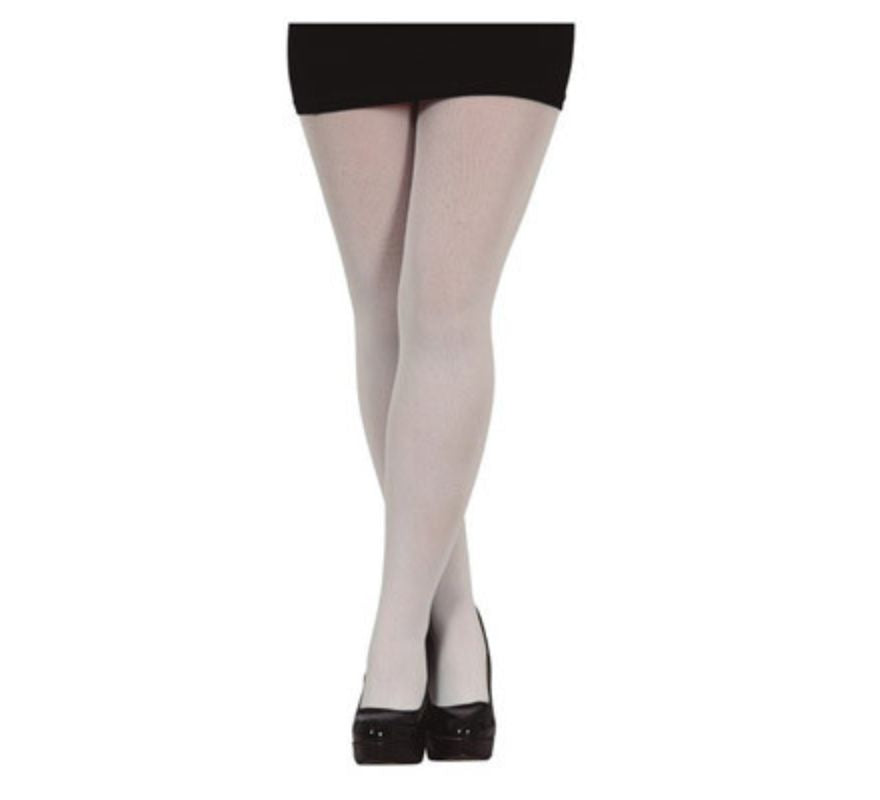 Translation missing: pt-PT.Pantys en varios colores para Mujer