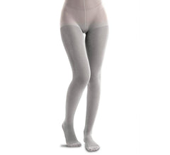 Collants feminino em duas cores
