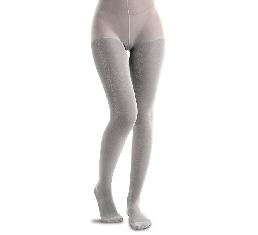 Translation missing: pt-PT.Pantys para mujer en dos Colores