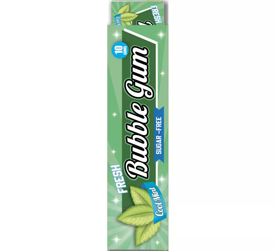 Translation missing: pt-PT.Paquete de Chicles Lanza Agua de Broma