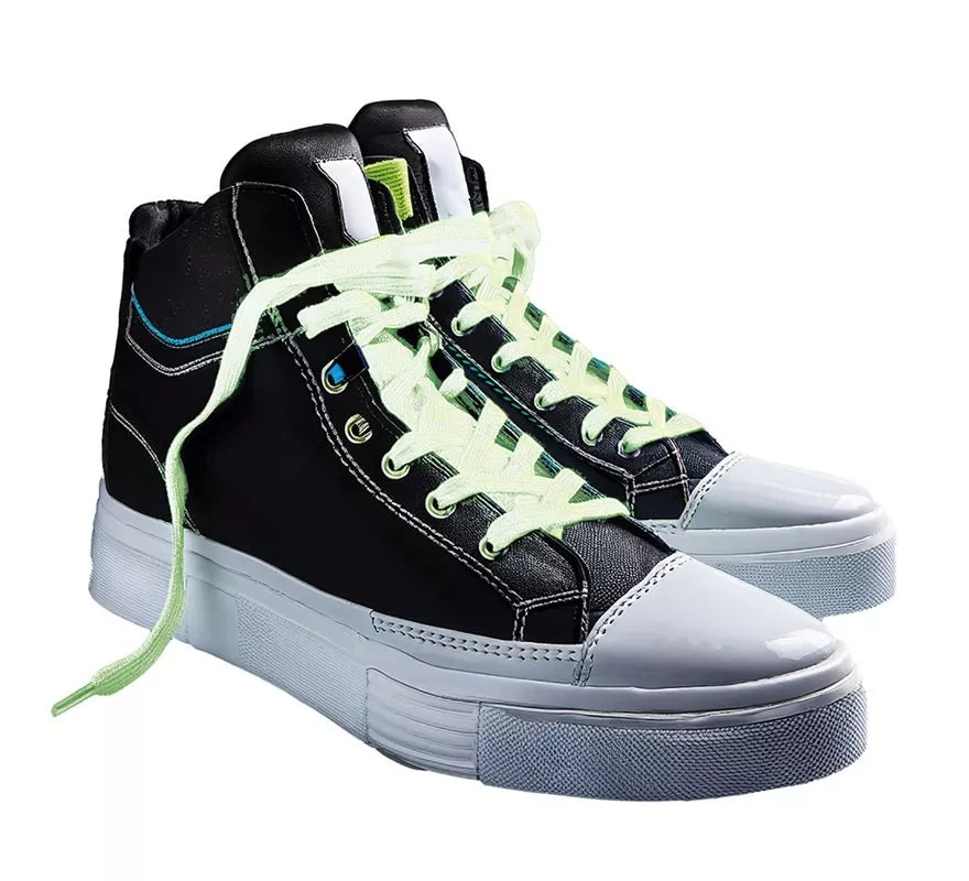 Translation missing: pt-PT.Par de Cordones Fluorescentes de 120 cm