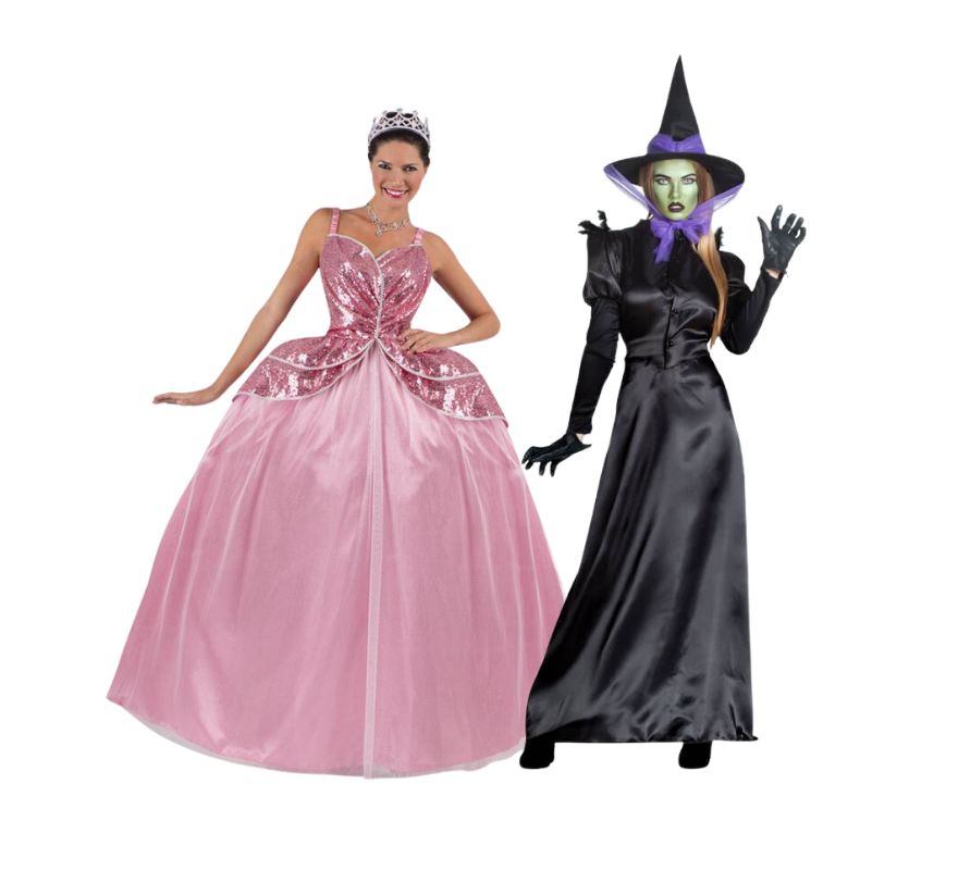 Translation missing: pt-PT.Pareja de wicked