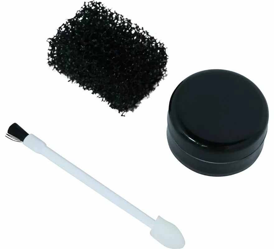 Pasta de Sangre de 3,5 g
