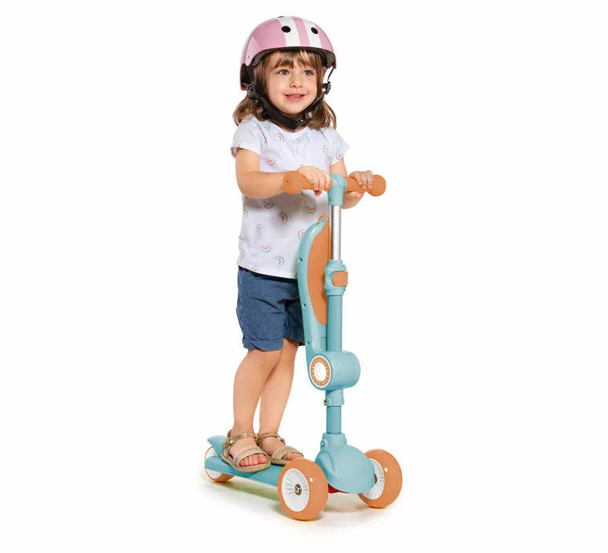 Translation missing: pt-PT.Patinete con Asiento