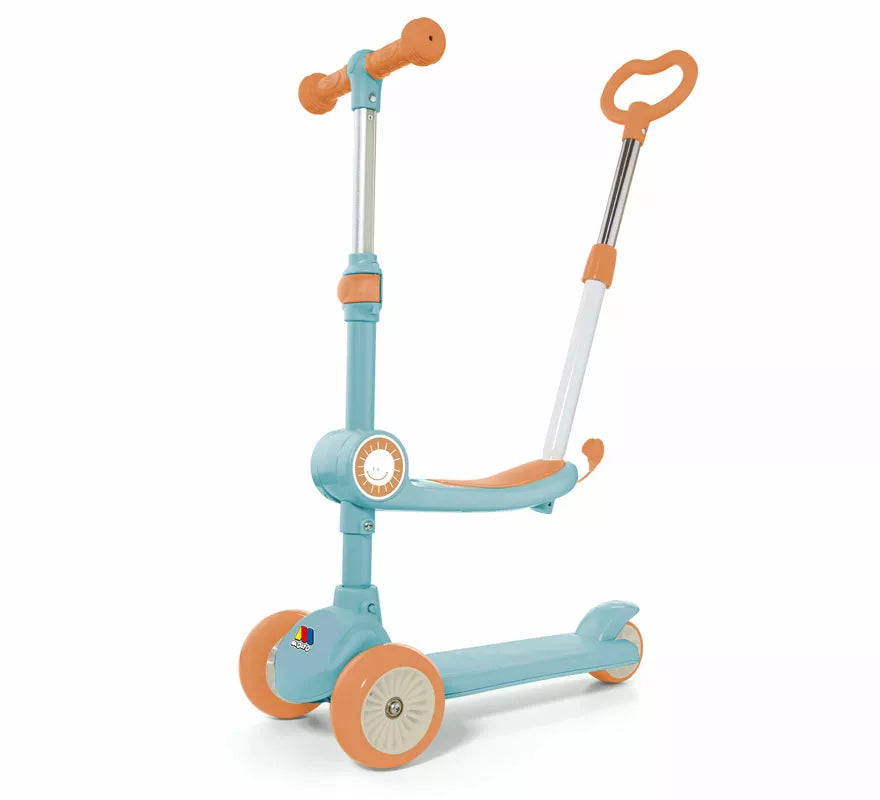 Translation missing: pt-PT.Patinete con Asiento