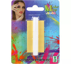Cola para unhas e cílios