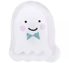 Adesivo em Gel 10x15 Led Fantasma