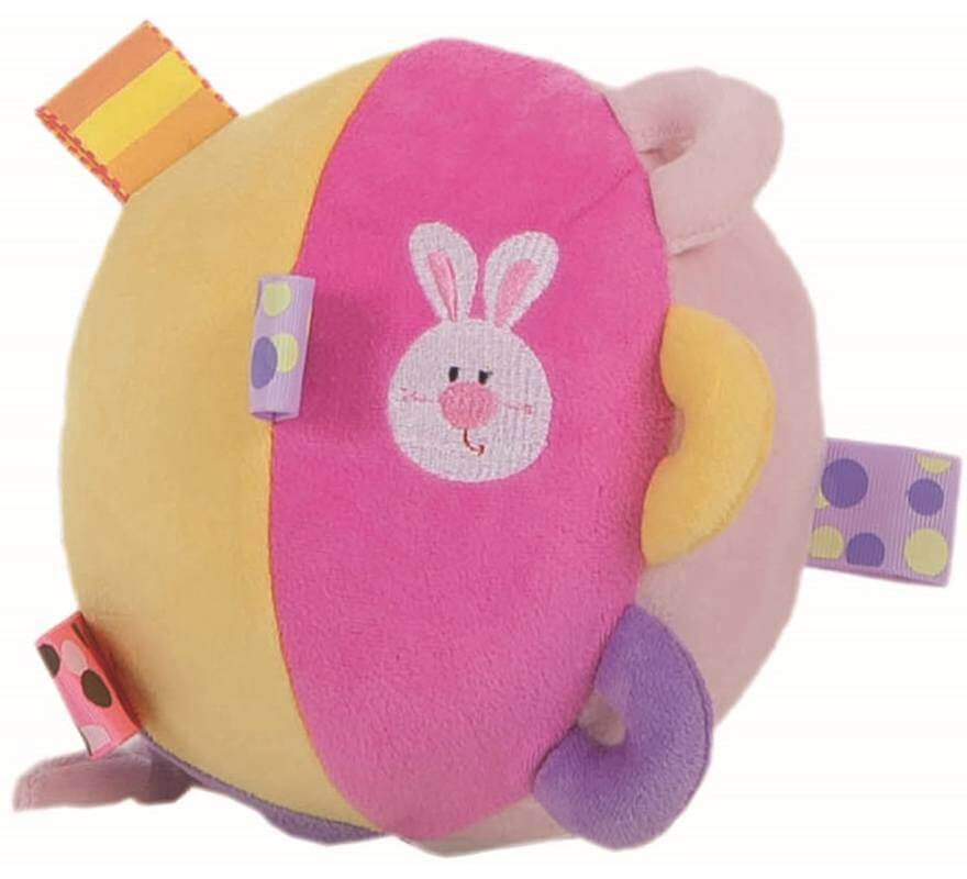 Translation missing: pt-PT.Pelota de Conejito 16 cm