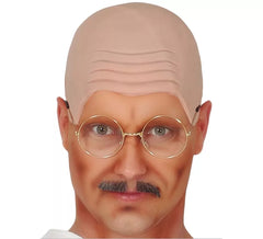 Peruca careca