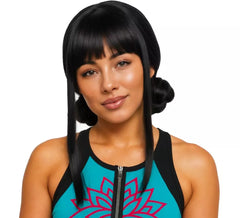 K-Pop da Zoey , a Caçadora