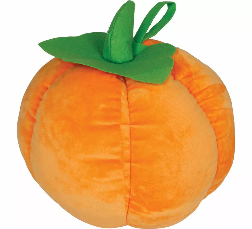 Translation missing: pt-PT.Peluche Calabaza Blandita de 25 cm
