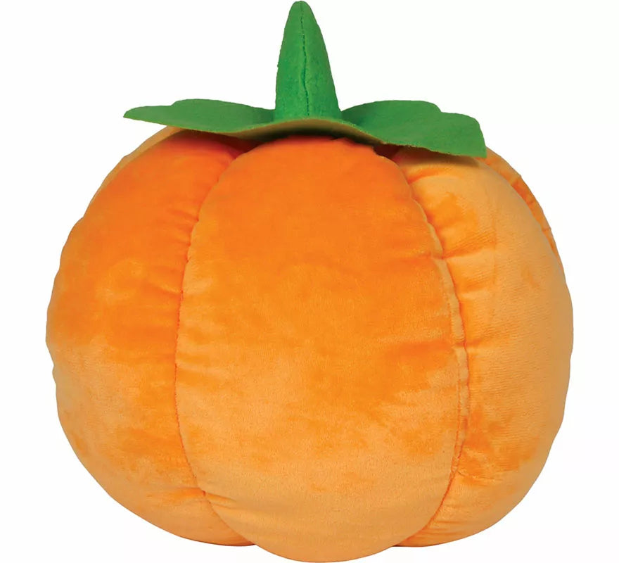 Peluche Calabaza Blandita de 25 cm