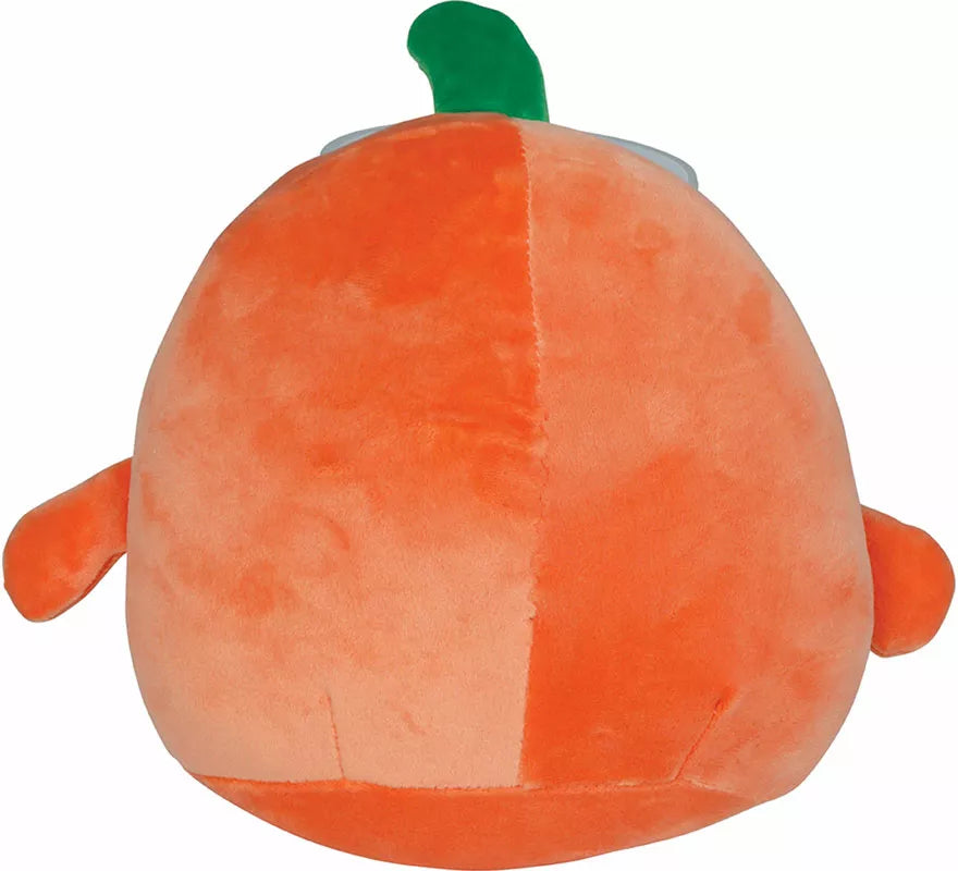 Translation missing: pt-PT.Peluche Calabaza de 22x24 cm
