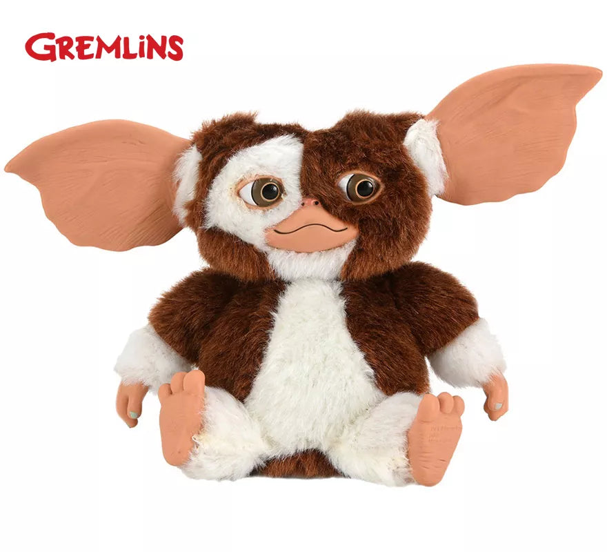 Translation missing: pt-PT.Peluche de Gizmo Danzante con Sonido