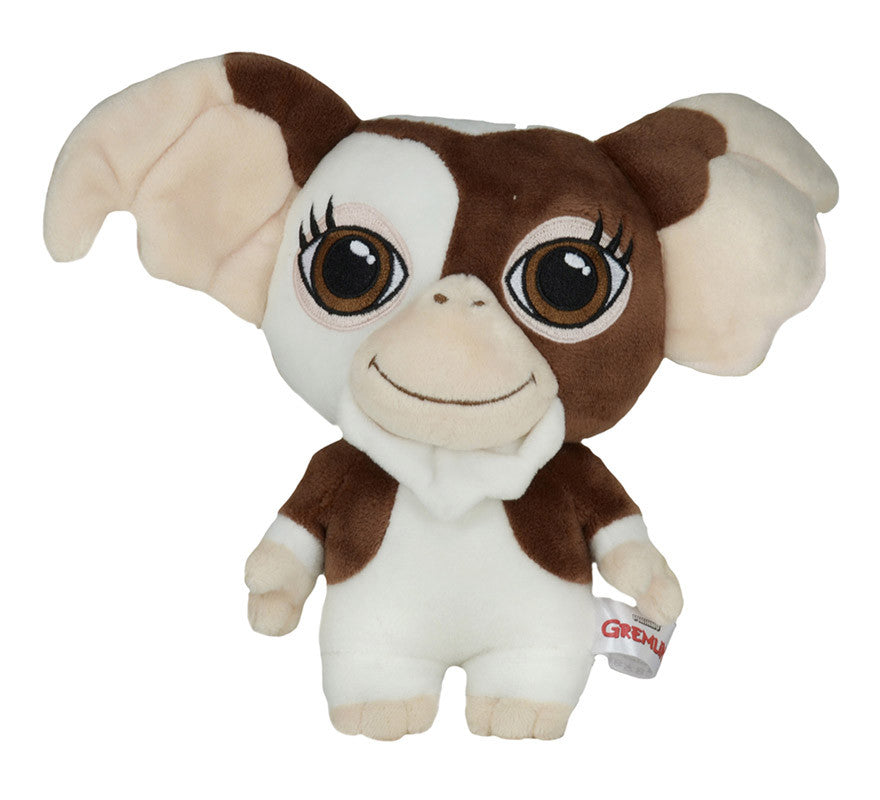 Translation missing: pt-PT.Peluche Gremlins Gizmo de 20 cm
