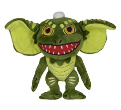 Pelúcia listrada Gremlins 20cm