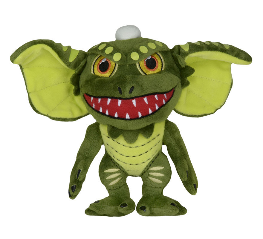 Translation missing: pt-PT.Peluche Gremlins Stripe de 20 cm